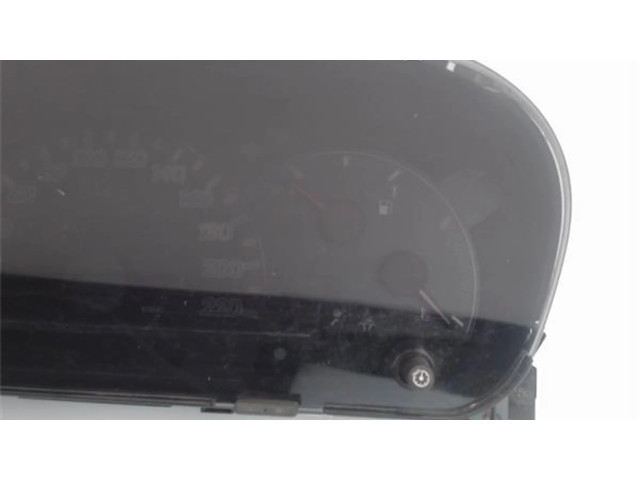 Панель приборов 78100SJFG211M1, 2574208653   Honda FR-V       