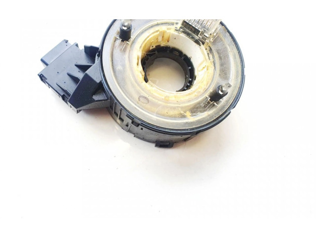 Подрулевой шлейф SRS 1k0959653c, czk03 Volkswagen Golf Plus