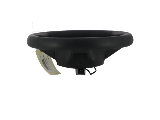 Руль Renault Clio V 2019 - года 484004585R