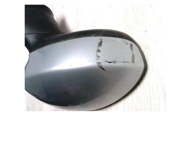 Zpětné zrcátko Fiat Punto (199) 2007 735465558, 735465558