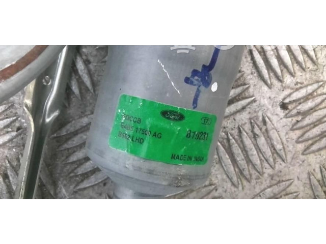 Моторчик дворников 2233170    Ford Ka