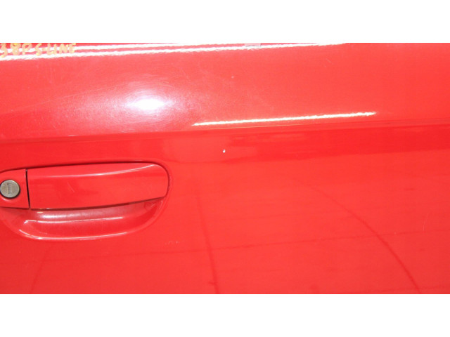 Турбина Audi A3 S3 A3 Sportback 8P 2003R