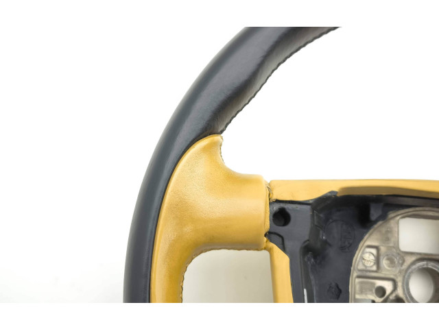 Руль Bentley Flying Spur - года