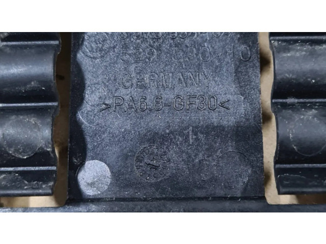 Блок управления двигателя 8573934, 52953010   BMW X3 G01