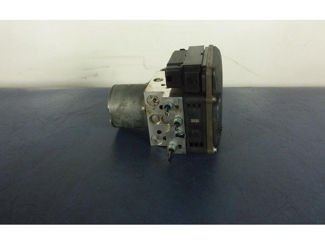 Jednotka ABS 4H0907379AA, 4H0907379AA Audi A8 S8 D4 4H 2014