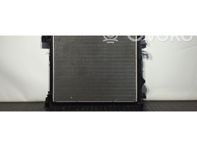 Zpětné zrcátko Nissan Qashqai 2021 21410HV70A