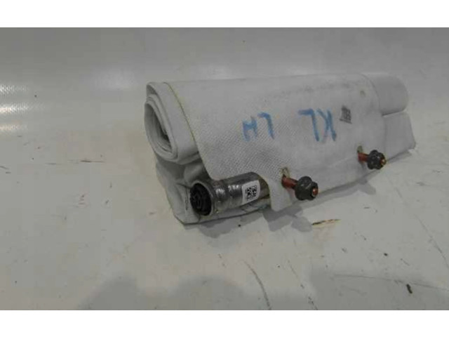 Подушка безопасности в сиденье 68171741AD   Jeep Cherokee