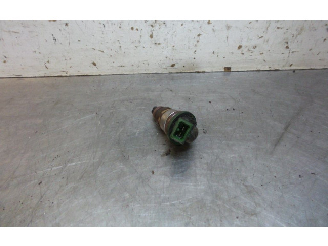 Форсунка 768222891, 768222891 Jaguar XJ X308 KC