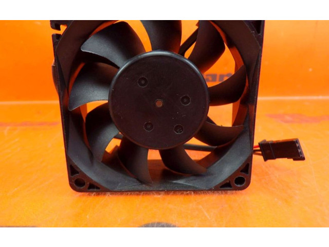 Генератор 6515698307502, 6515698307502 BMW 5 F10 F11