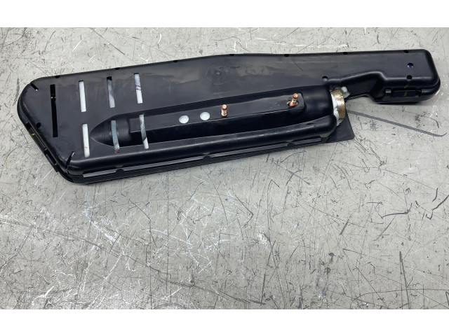 Подушка безопасности в сиденье 13250508 Opel Meriva B