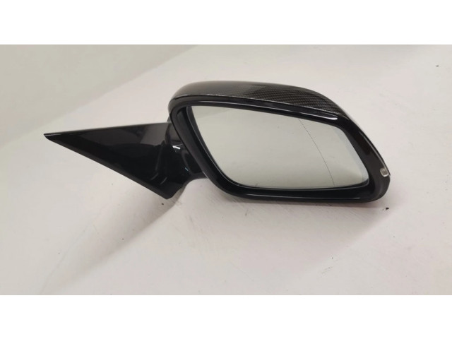 Zpětné zrcátko pravé BMW M2 F87 2017 A091564