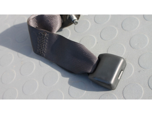 Volant Nissan Note (E12) 2016