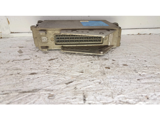 Блок управления АБС 91AB2C013AB, 10094007044 Acura ILX