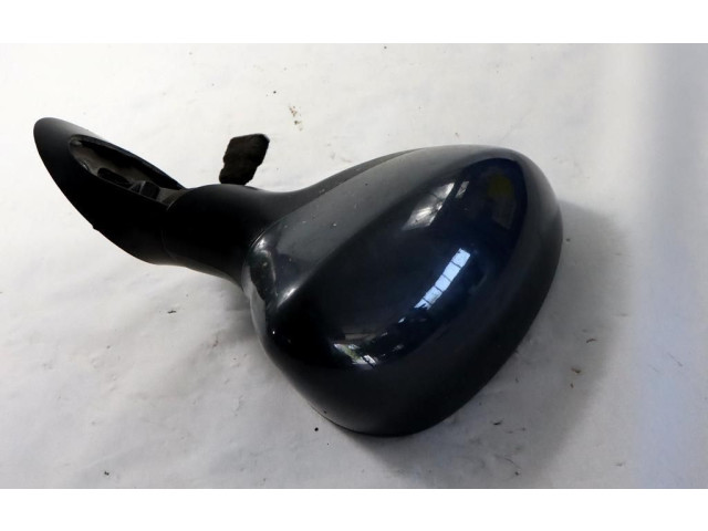 Zpětné zrcátko  Fiat Punto (199) 2012  735593694  