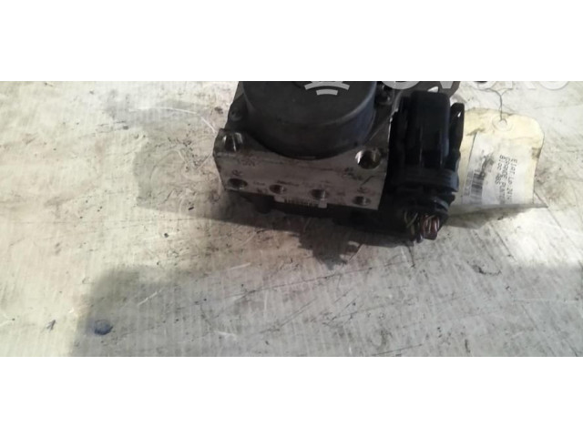 Jednotka ABS 71771141 Fiat Punto Evo 2010