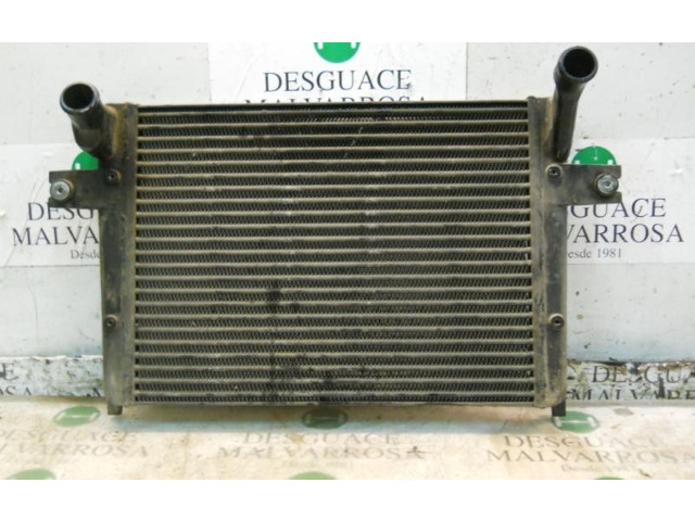 Турбина Шкив распределительного вала Jeep Grand Cherokee (WJ)           