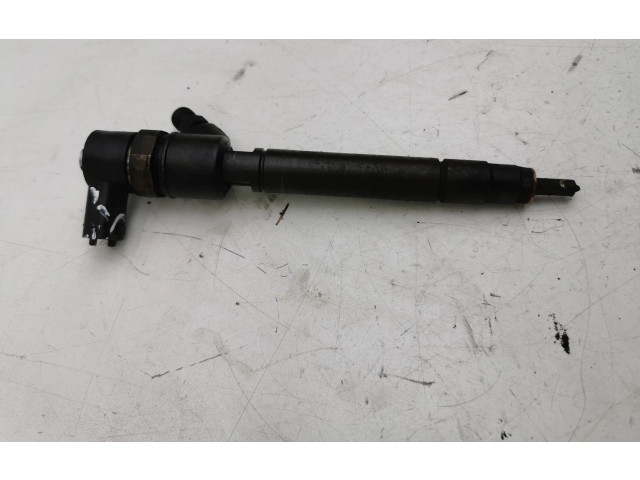 Форсунка 0445110298, 307775263703 Volvo V70