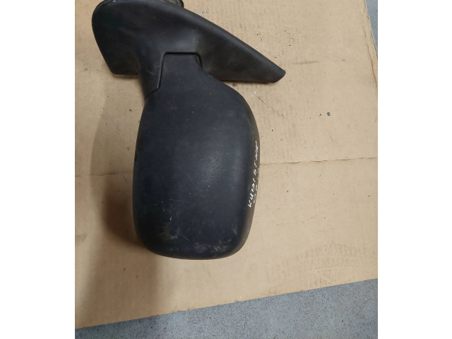 Zpětné zrcátko Nissan Kubistar 2004 836157