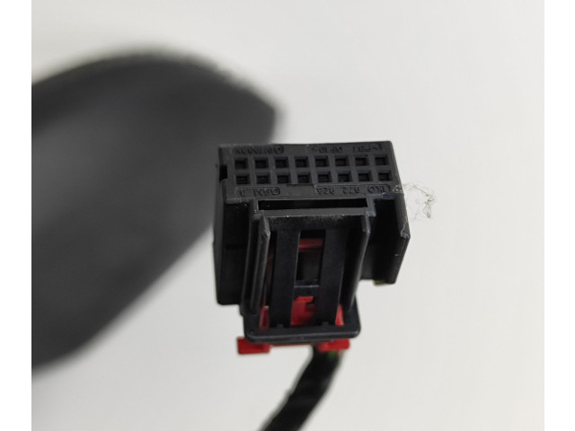 Зеркало электрическое        Audi A5  2016 -  года   