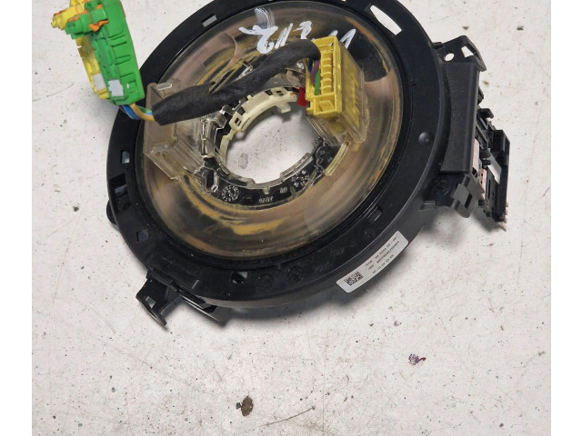 Подрулевой шлейф SRS 0432040008, 0210090355   Mercedes-Benz E W212