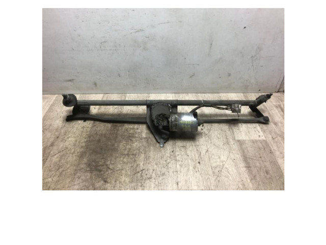 Моторчик дворников 3518120, 3518120    Volvo 940