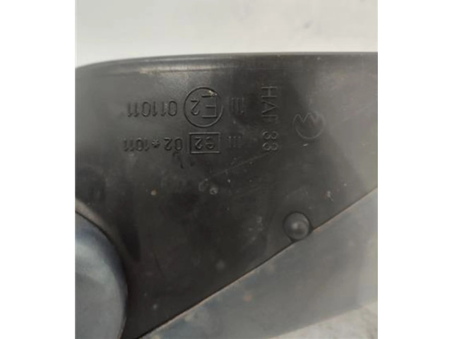 Зеркало электрическое        Citroen C8   -  года   