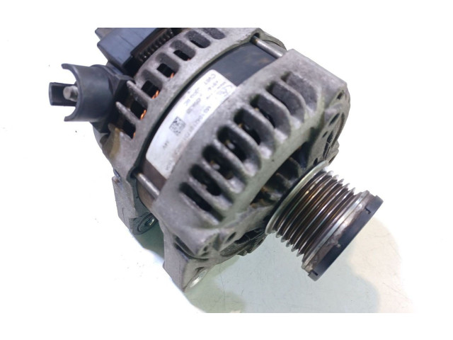 Генератор 1940809, CV6T10300BC Ford B-MAX