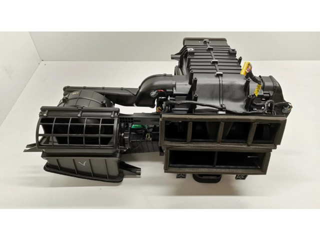 Вентилятор печки 600737800G Tesla Model S