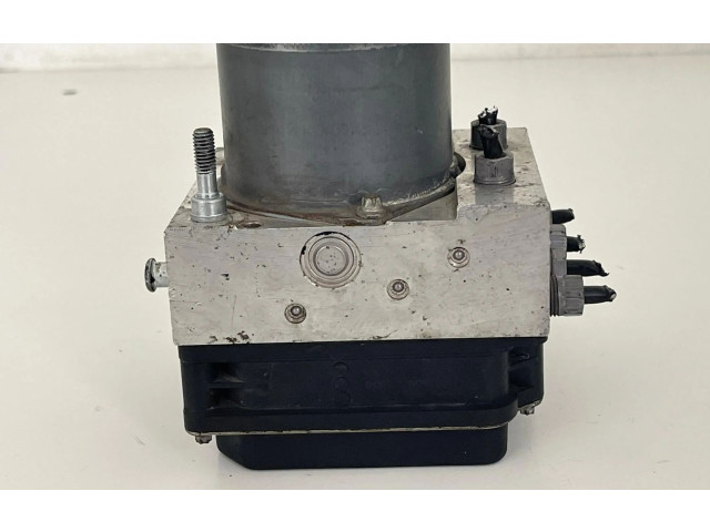 Jednotka ABS 0265950912, 0265950912 Alfa Romeo Mito 2010