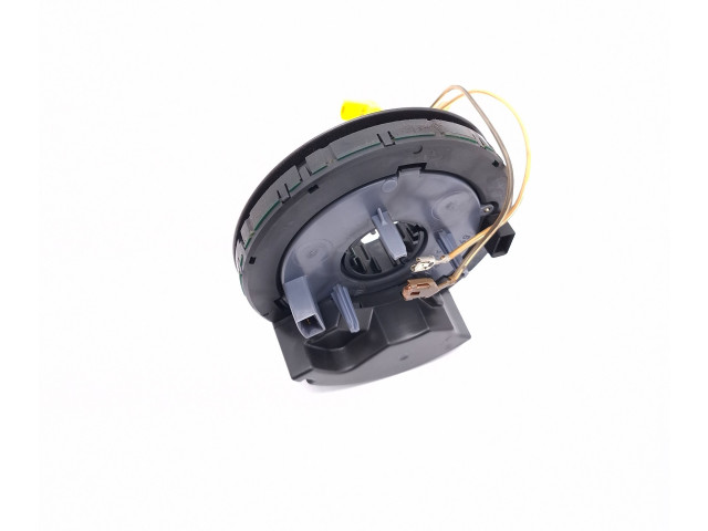 Подрулевой шлейф SRS 0025426518, 0020120101409980 Mercedes-Benz A W168