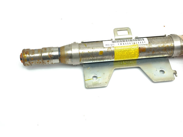 Боковая подушка безопасности WN40K101449   Subaru Forester SH