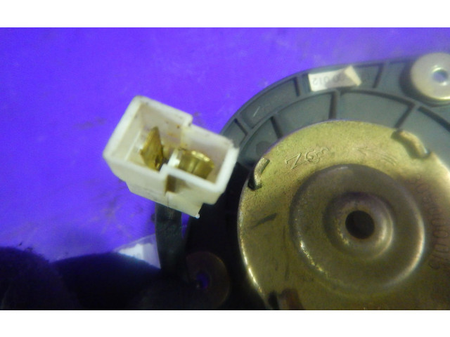 Вентилятор печки 305000015 AC 428