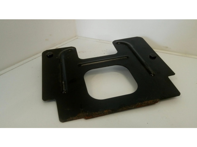 Другая деталь двигателя