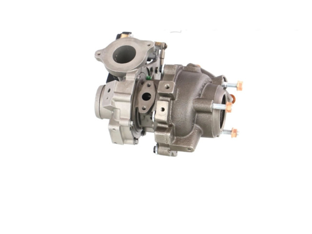 Píst 057145873F, 057145873F Audi A8 S8 D4 4H