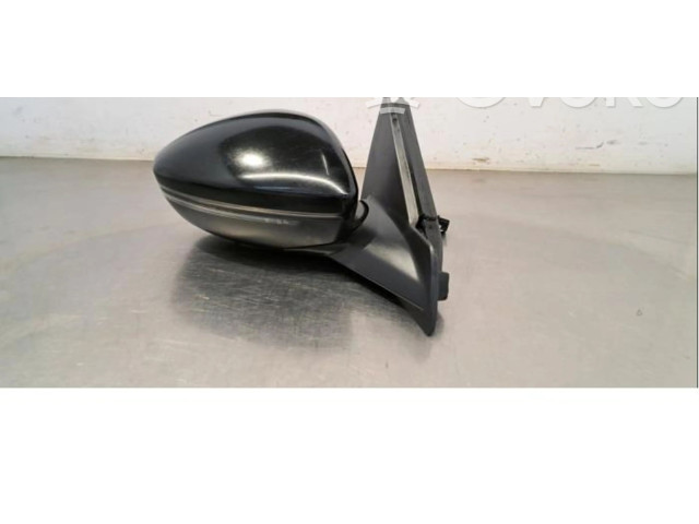 Zpětné zrcátko Peugeot 208 2023 98471894XT