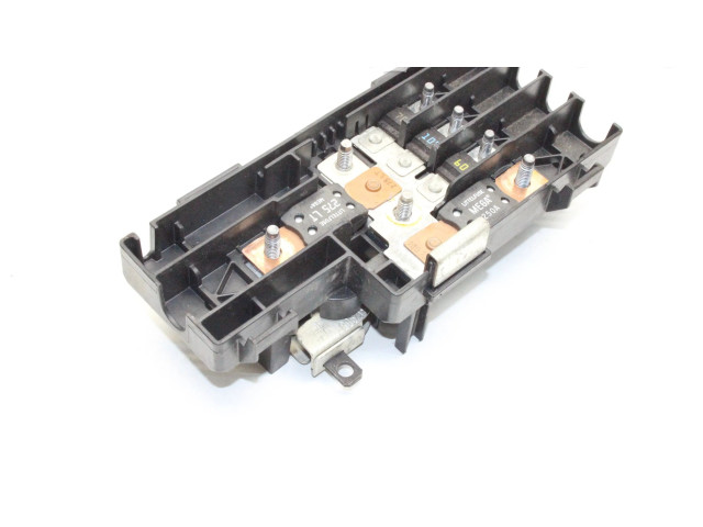 Блок предохранителей HU5T14A094FB, HU5T14A094FB   Ford Ecosport    