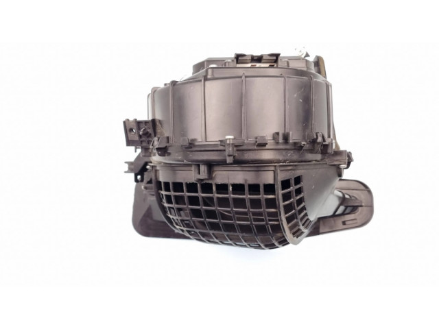 Вентилятор печки    272V03TA1A, 150918C   Nissan Murano Z52