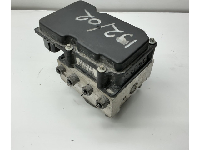 Блок АБС 0265801124, 0265232913 Fiat Grande Punto - года