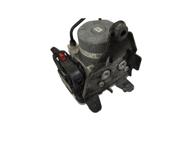 Jednotka ABS 7E0614517M, 10022008244 Volkswagen Caddy 2019