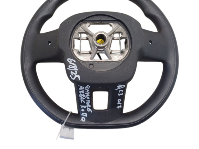 Volant Citroen C3 2017 4109NT, 4109NT