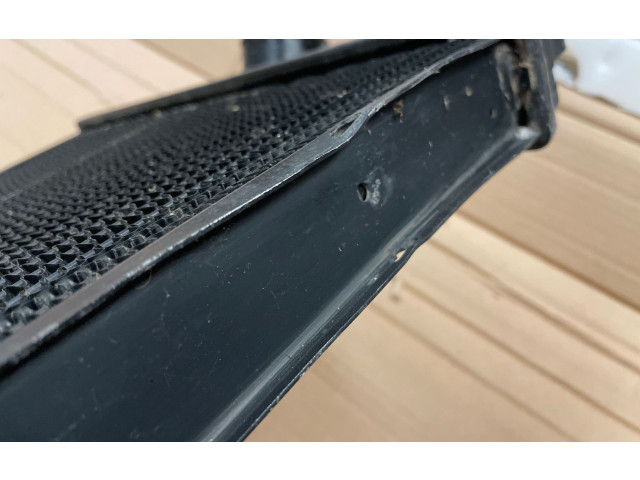 Интеркулер  3507229   Volvo 940 