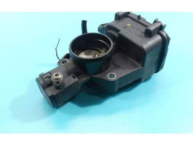 Volant Renault Vel Satis 2002 8200068907, IMPRK1145603