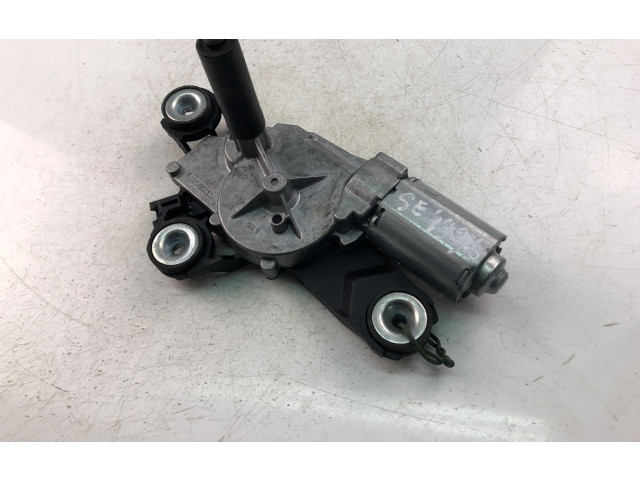 Моторчик дворников 31294492 Volvo V40