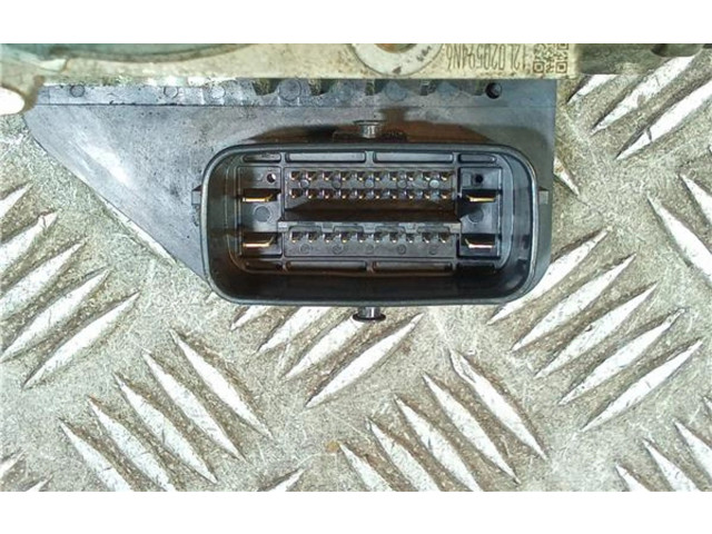 Jednotka ABS GAM7437A0, 1338004451 Mazda MX-6 2010