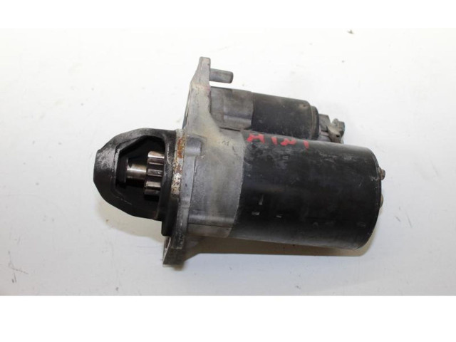 Стартер     148999402B    Mini One - Cooper R50 - 53 