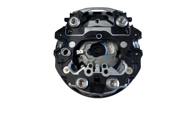 Подушка безопасности водителя 5GM880201L, ZRZ1503091 Volkswagen Golf VII