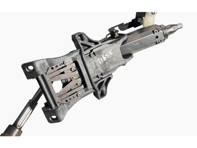    Рулевая рейка CV613C529, CV613C529CD   Ford Kuga II 2013 - 2019 года