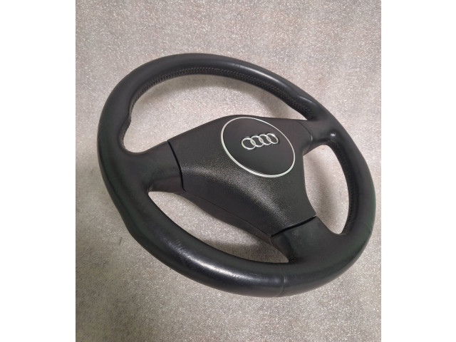 Руль Audi A3 S3 8L  1996 - 2003 года       
