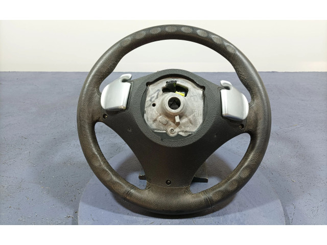 Volant BMW X6 E71 2009 6890760, 6890760