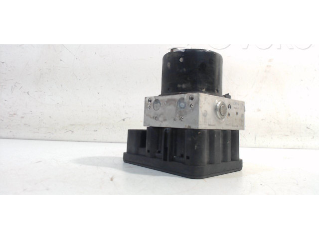 Блок АБС 1K0907179AC   Volkswagen  Touran I  2003 - 2010 года